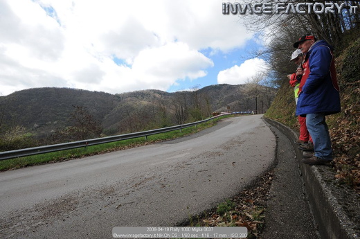 2008-04-19 Rally 1000 Miglia 0637